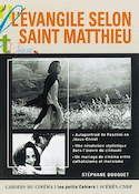 Évangile selon saint Matthieu (L')